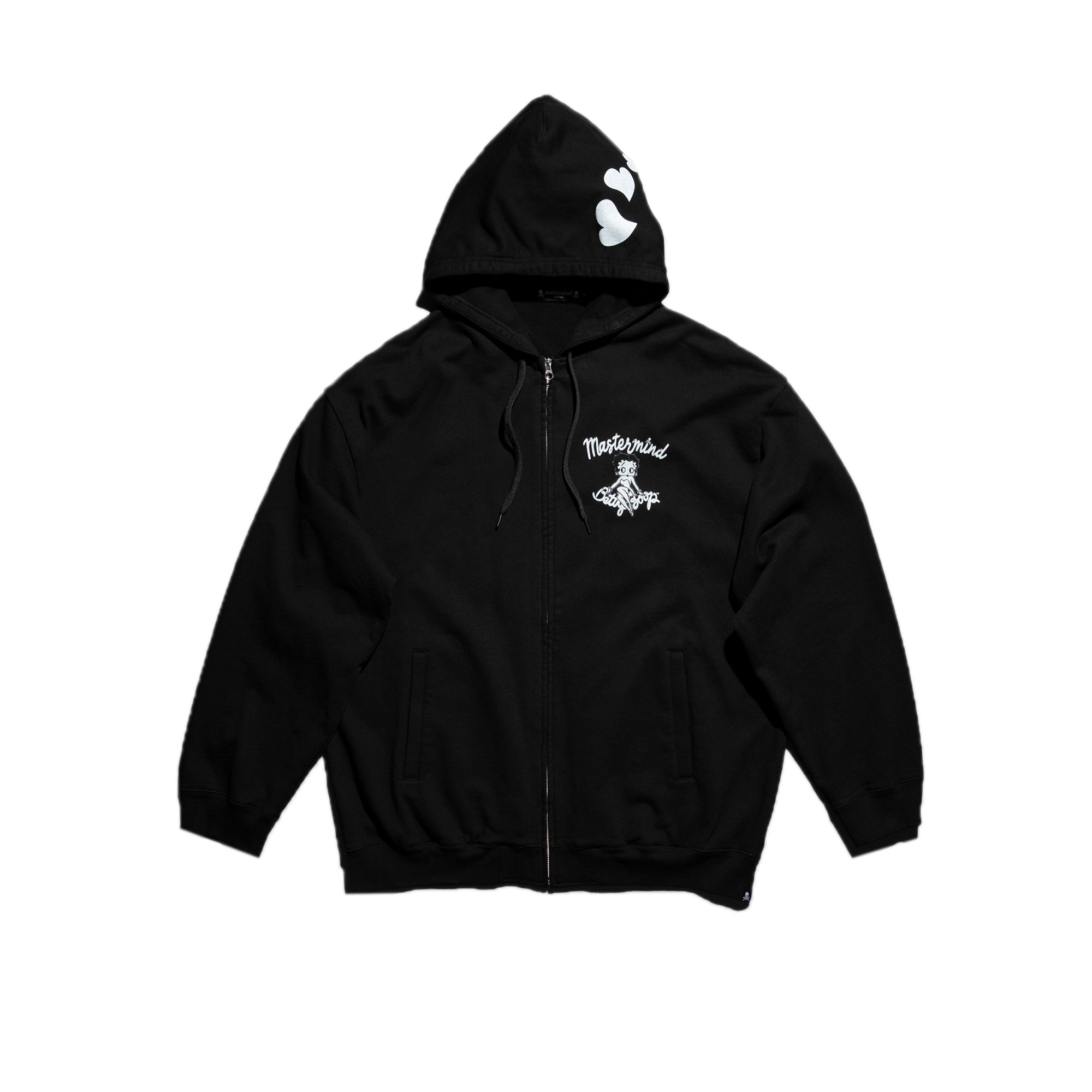 MW25C15-SW202-MON-1_6915a4d3-