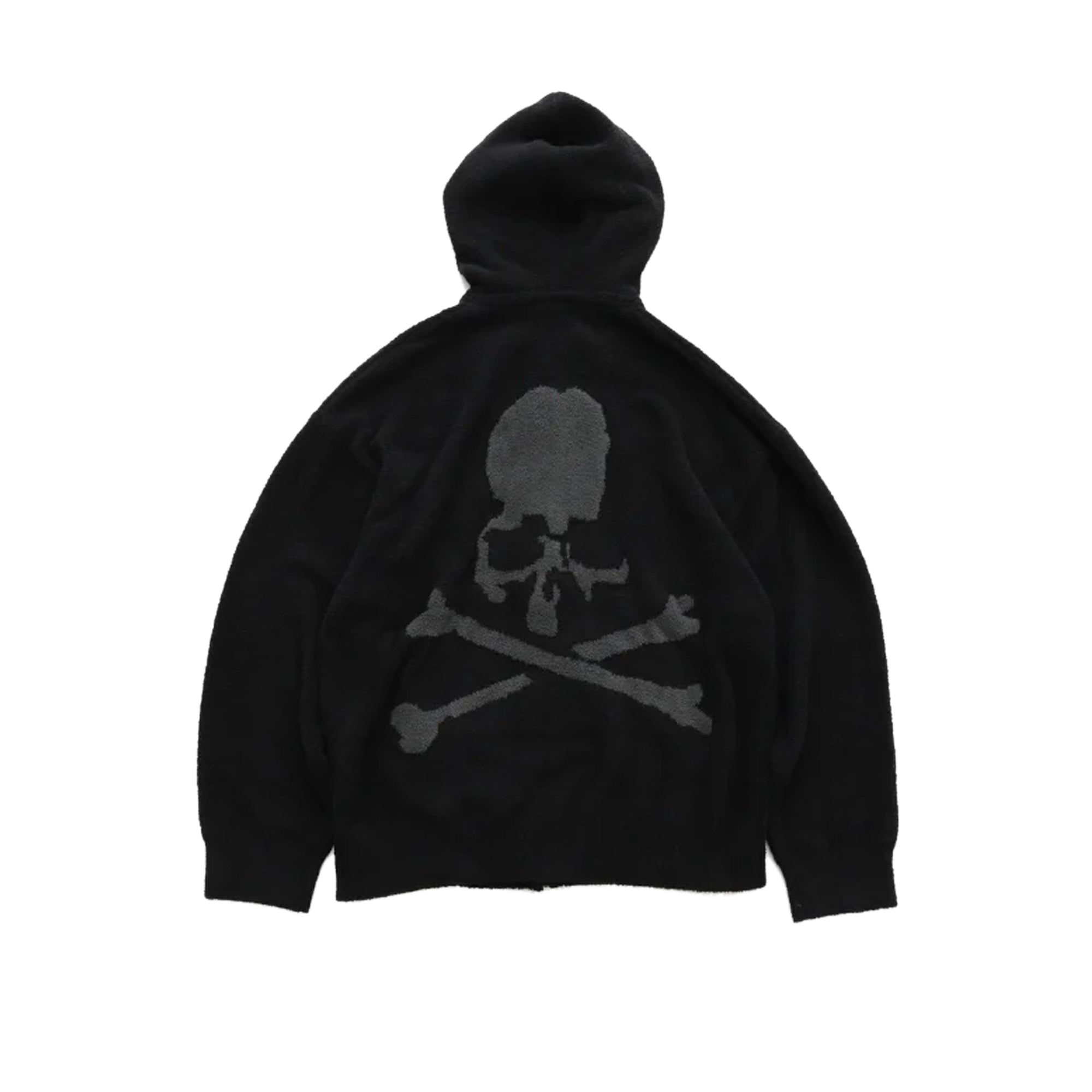 WWD JAPAN 2019年7月15日号 vol.2092 WWD JAPAN 2019年7月15日号 vol.2092 WWD JAPAN 2019年7