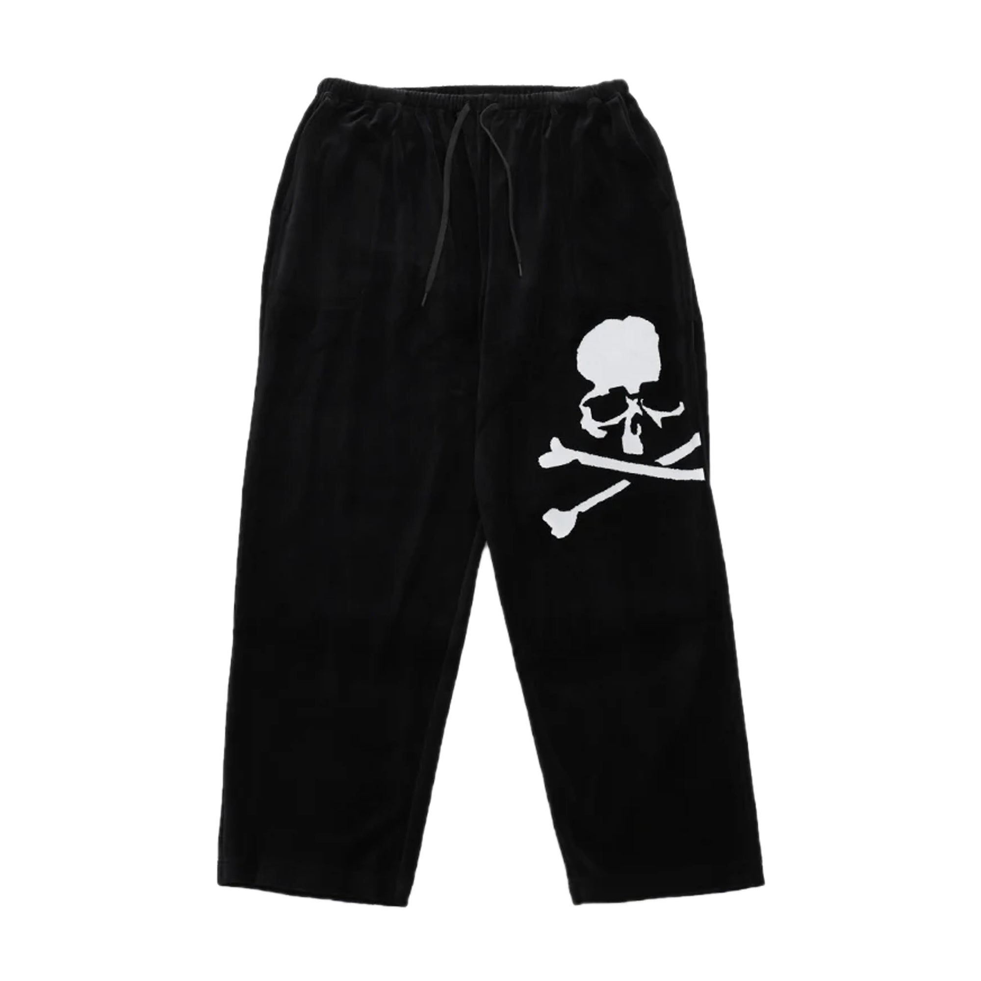 Mastermind WORLD – Extra Butter