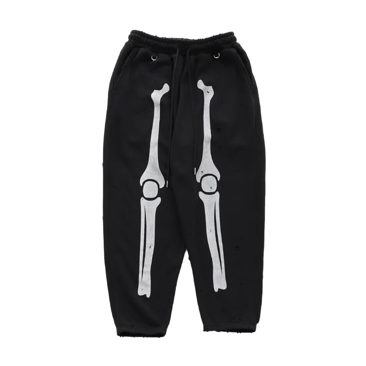 Mastermind WORLD x Vanson Mens Sweatpants