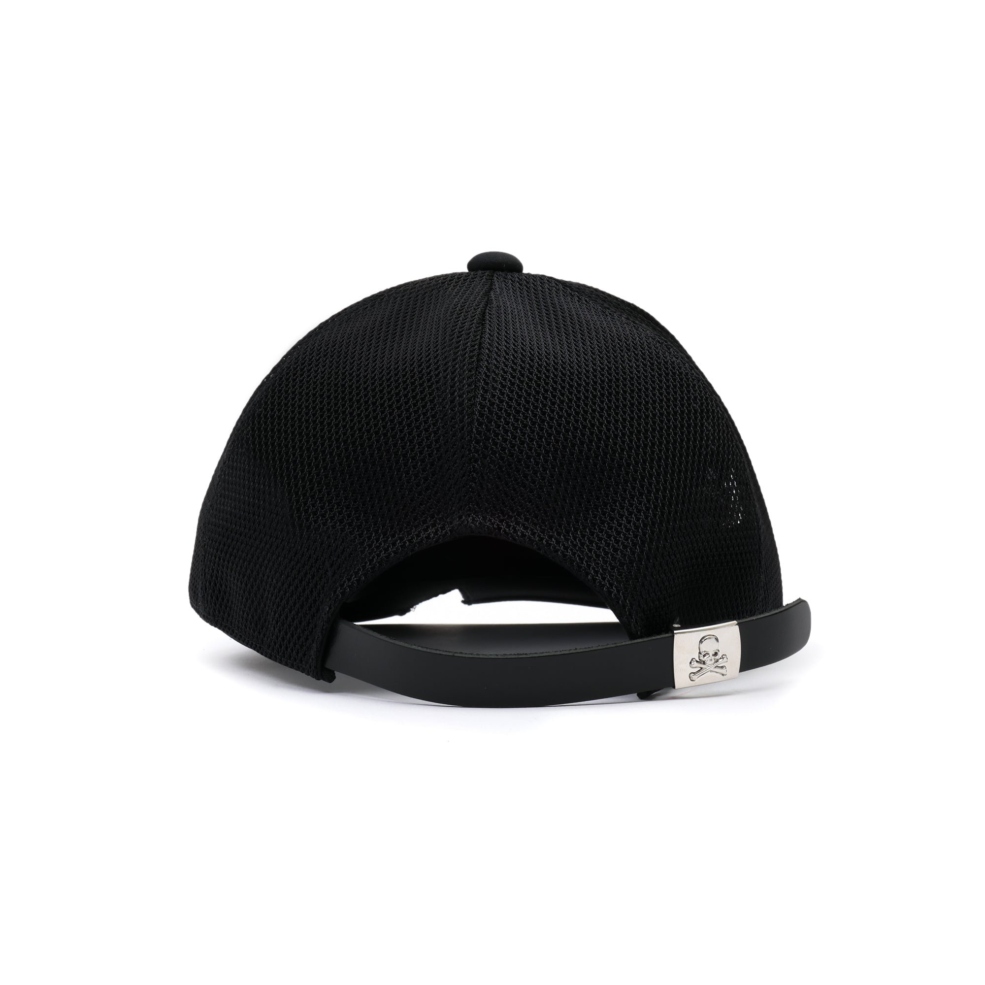 Mastermind WORLD Tagged Cap