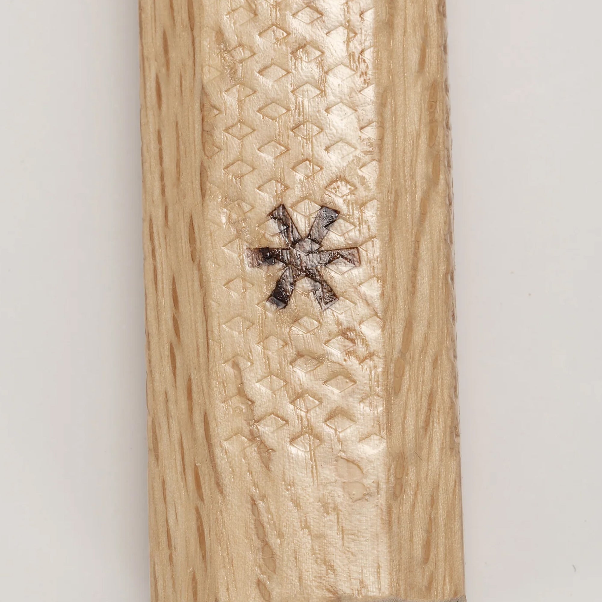 Snow Peak Copper Head Peg Hammer