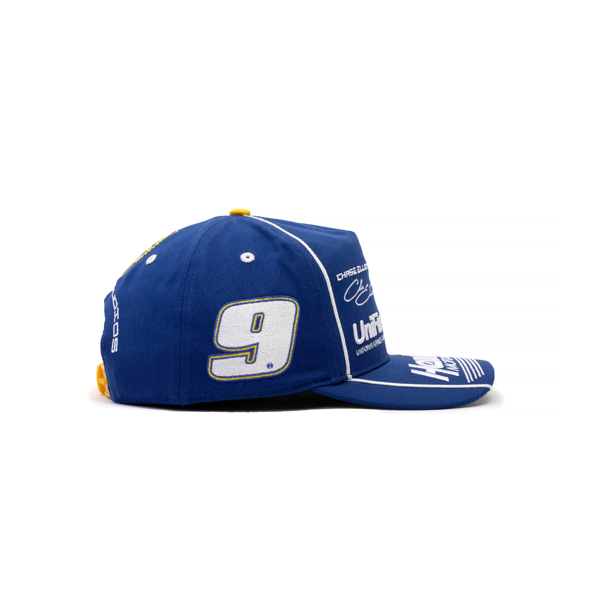 47 x Market NASCAR Chase Elliott Hitch Hat
