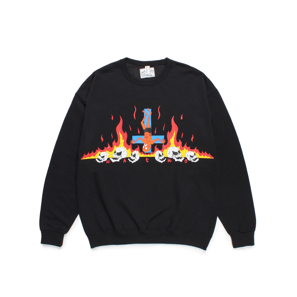 NECKFACE-WM-SS21-BLK-1.jpg?v= 