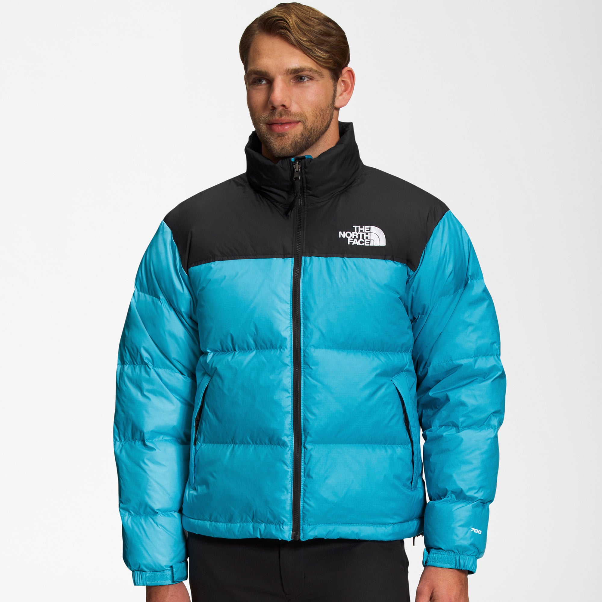 Jackets | Extra Butter – tagged 