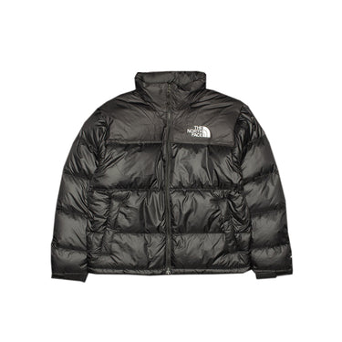 The North Face Mens 1996 Retro Nuptse Jacket