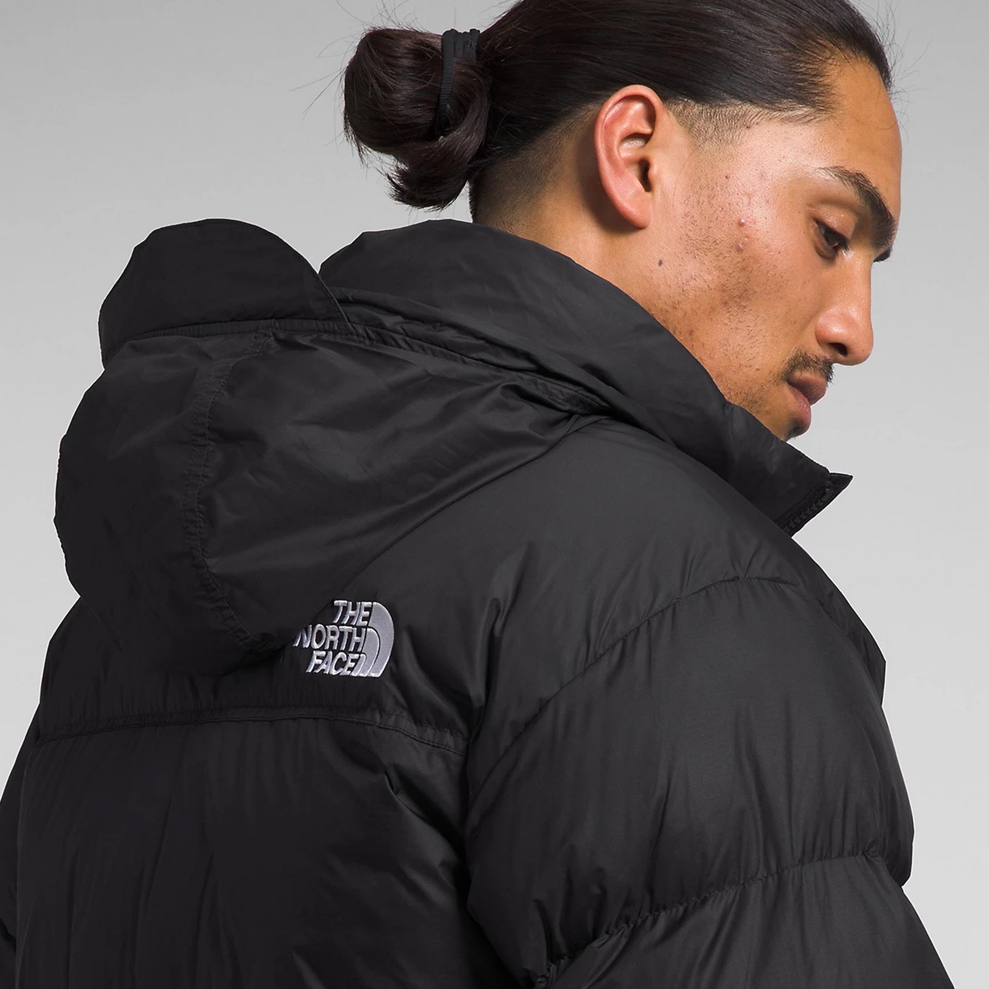 The North Face Mens 1996 Retro Nuptse Jacket