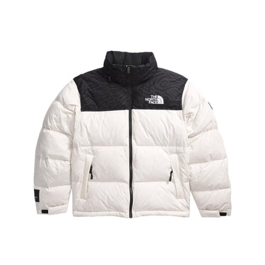 The North Face Mens 1996 Retro Nuptse Jacket