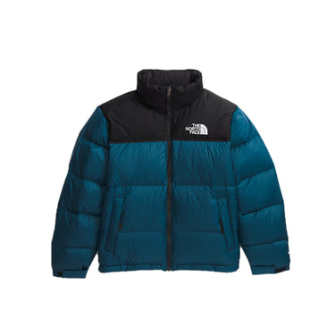 The North Face Mens 1996 Retro Nuptse Jacket