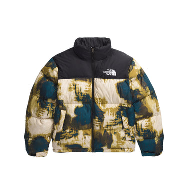 The North Face Mens 1996 Retro Nuptse Jacket