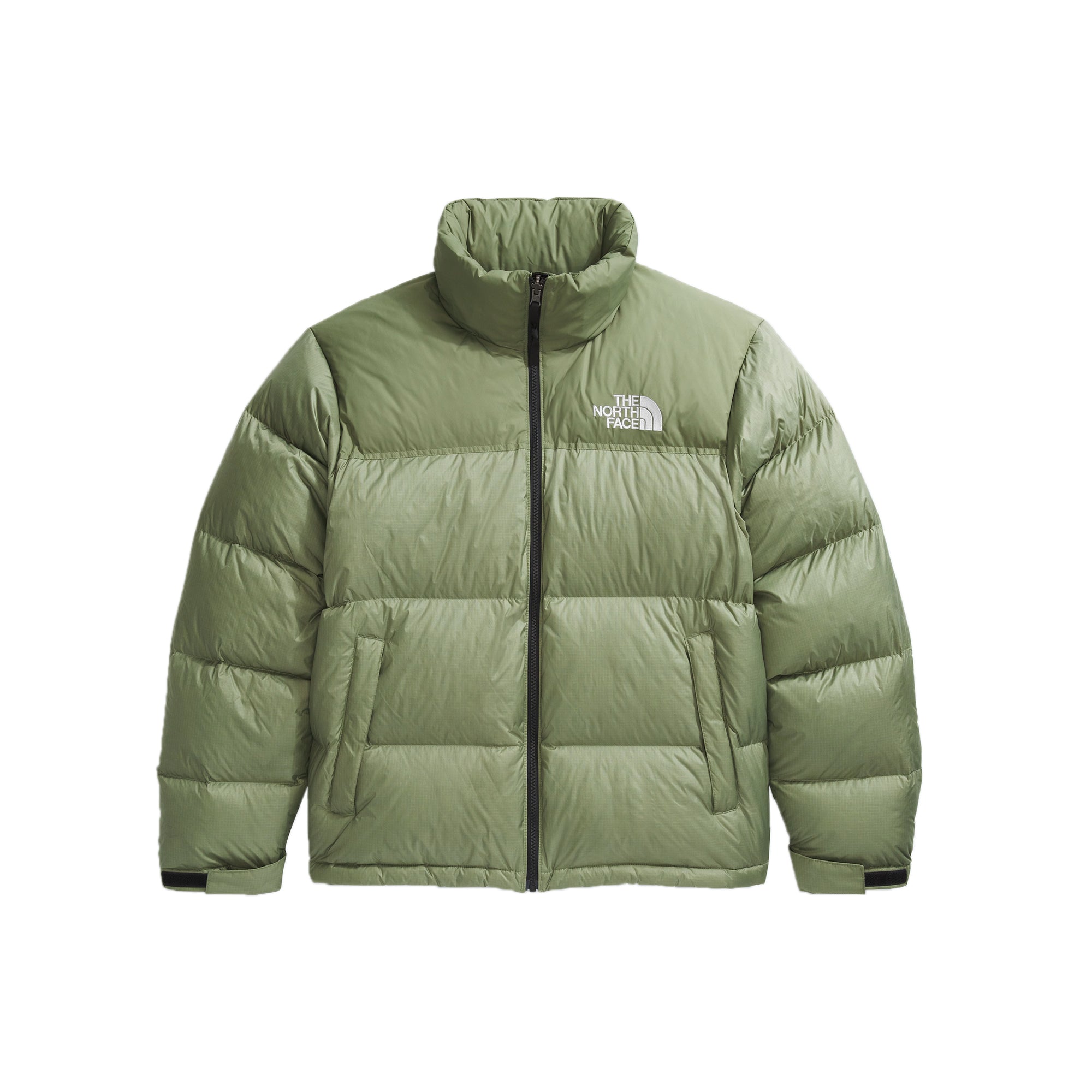 Shop The North Face at Extra Butter