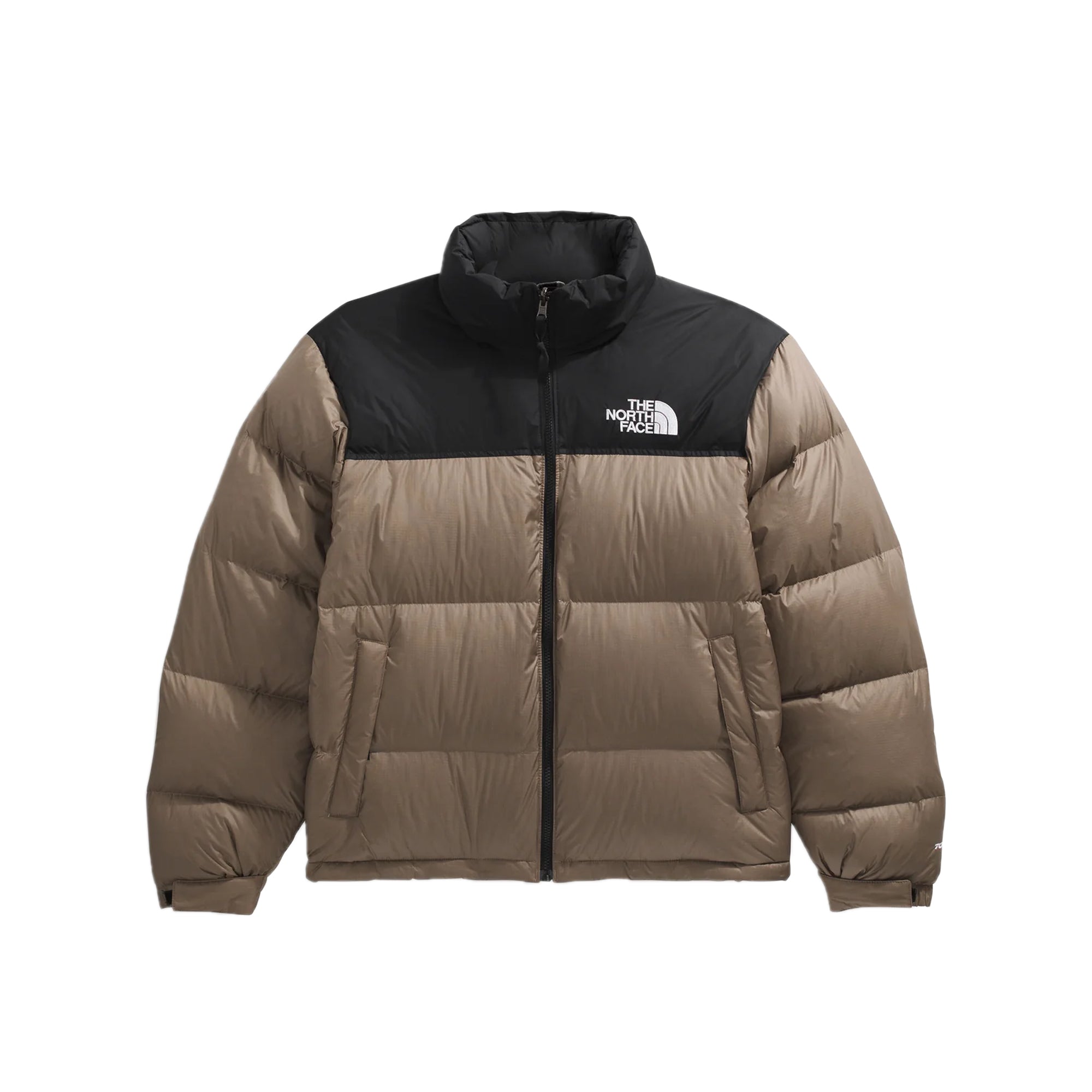 Extra Butter The North Face Nightcrawlers Denali Pant SIZE M Nightcrawlers The North Face Extra Butter Night Crawlers North Face Nuptse  Extra Butter Extra Butter North