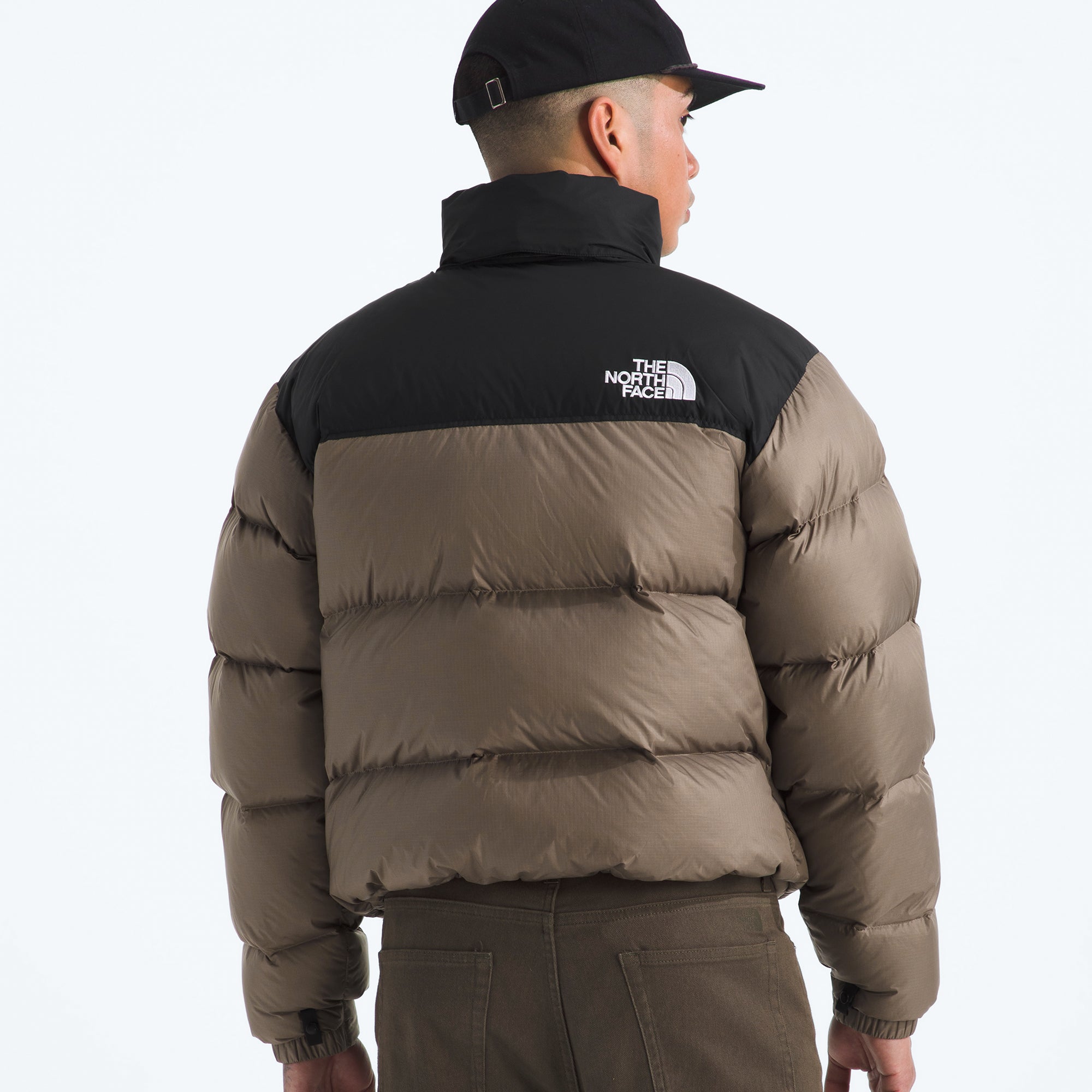 Shop The North Face at Extra Butter