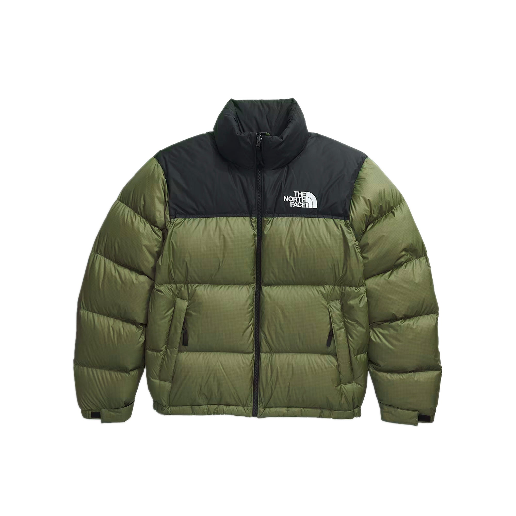 Shop The North Face at Extra Butter – tagged Shop The North Face at Extra Butter – tagged