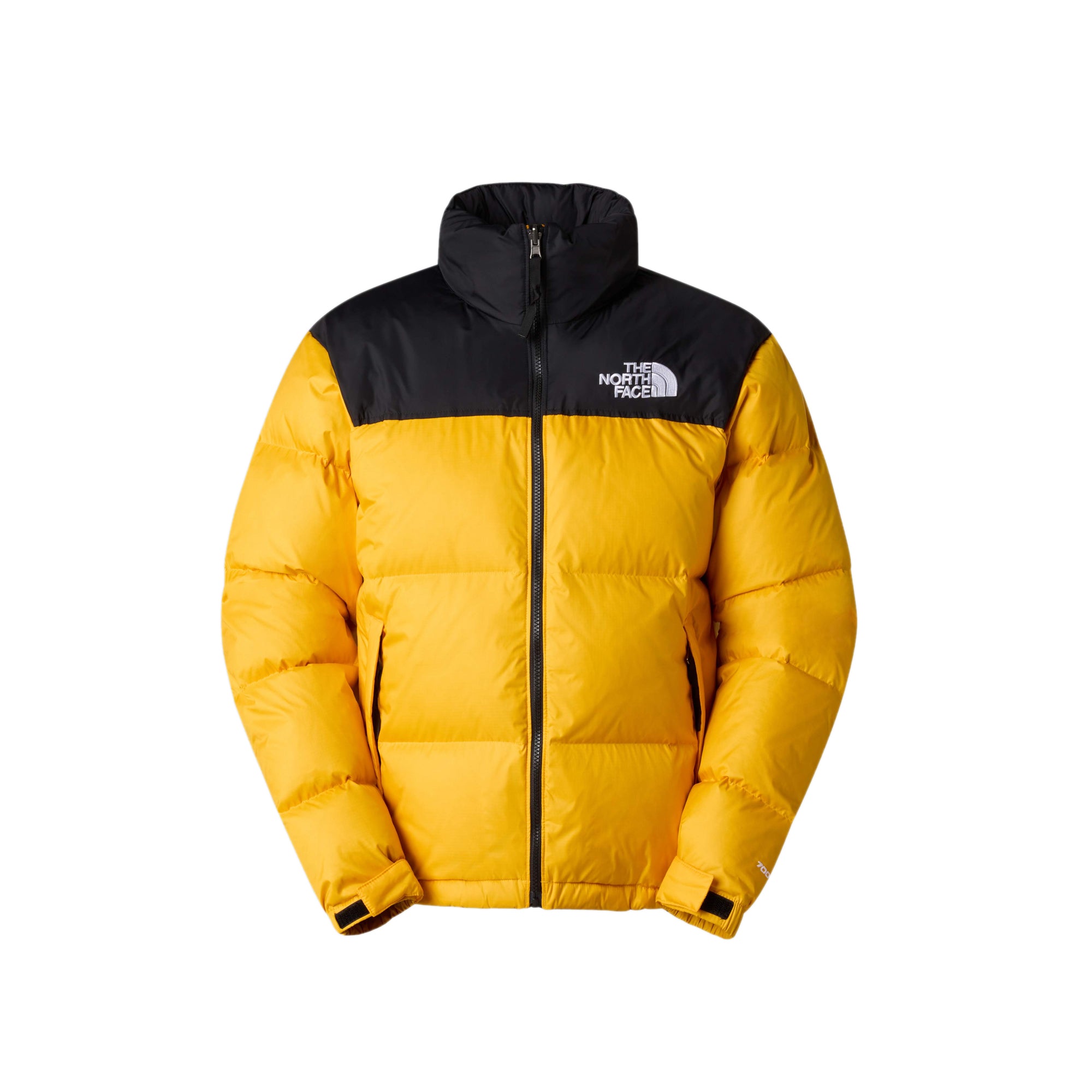Shop The North Face at Extra Butter