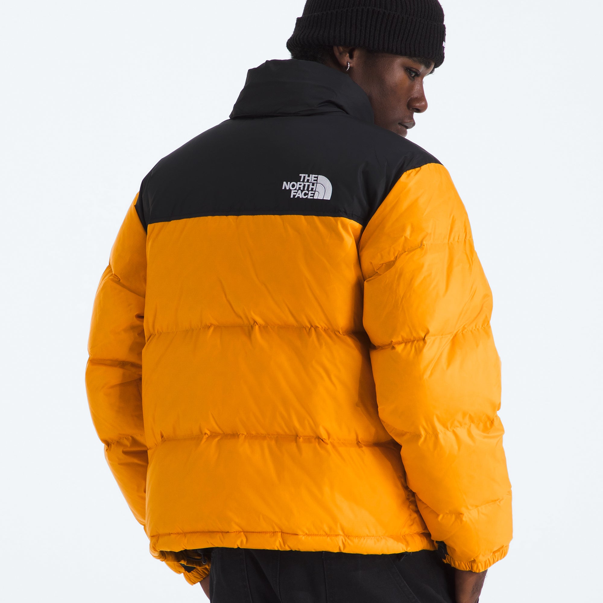 The North Face Mens 1996 Retro Nuptse Jacket
