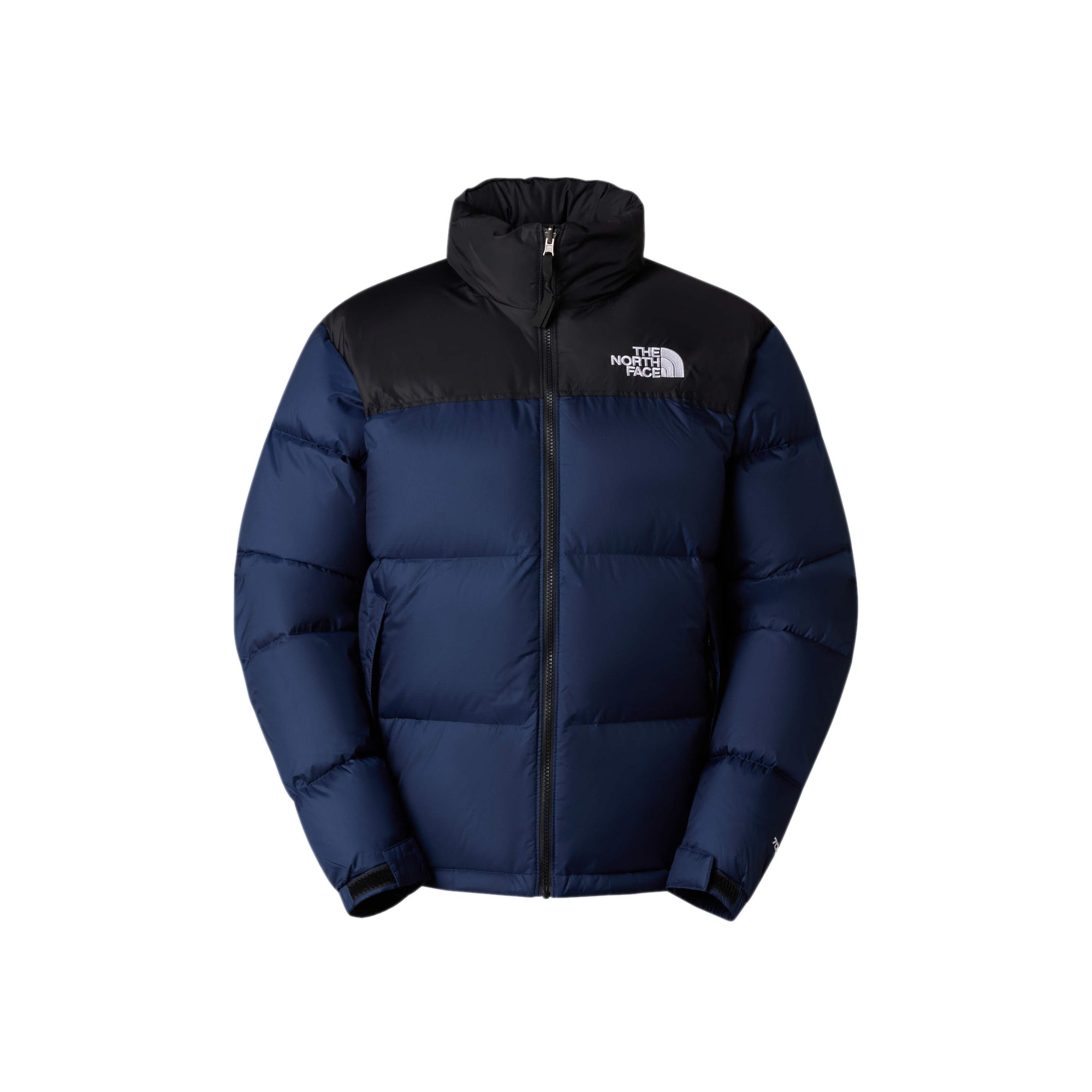 Shop The North Face at Extra Butter