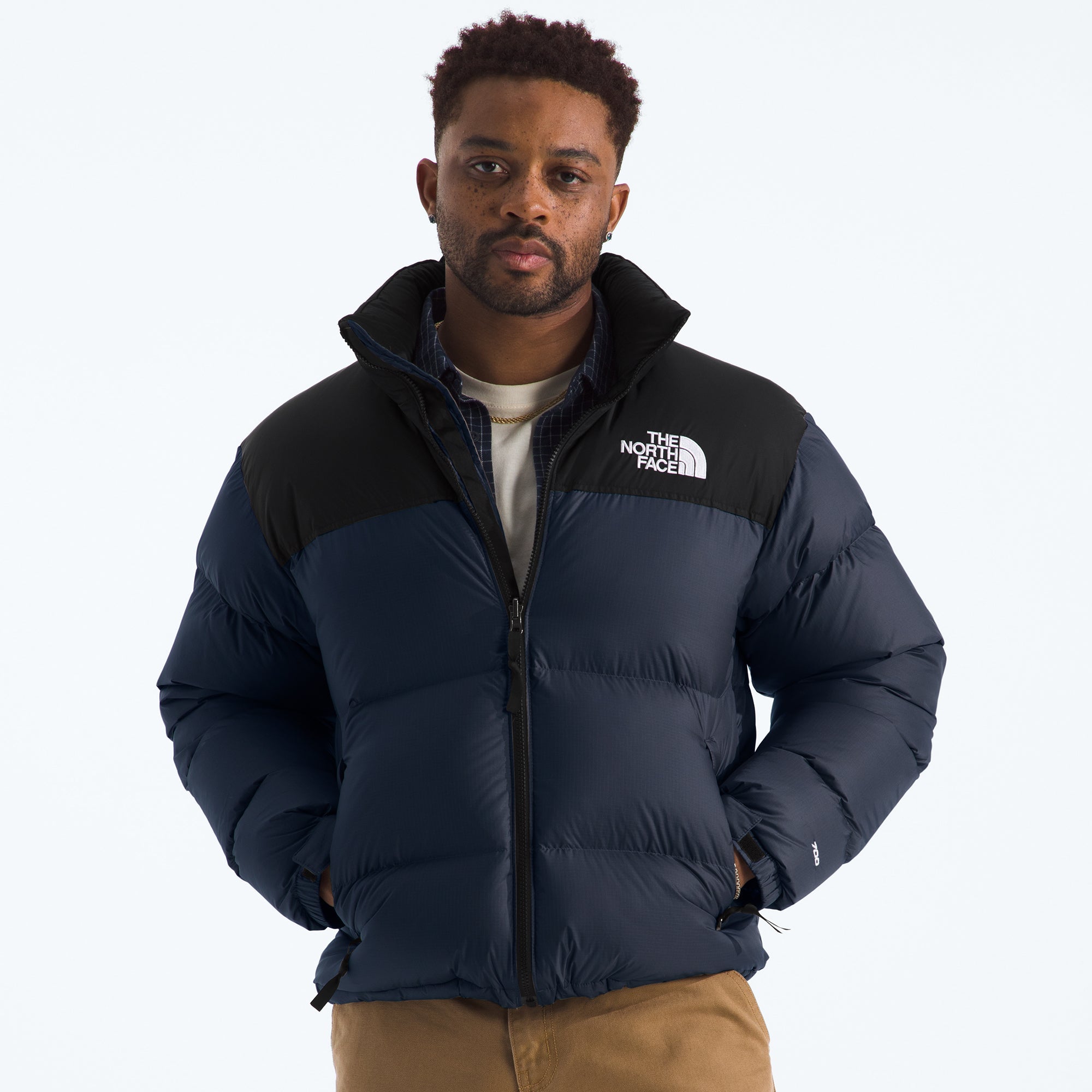 日本未発売 希少 新古品 extra butter north face 日本未発売 希少 新古品 extra butter north face - メルカリ