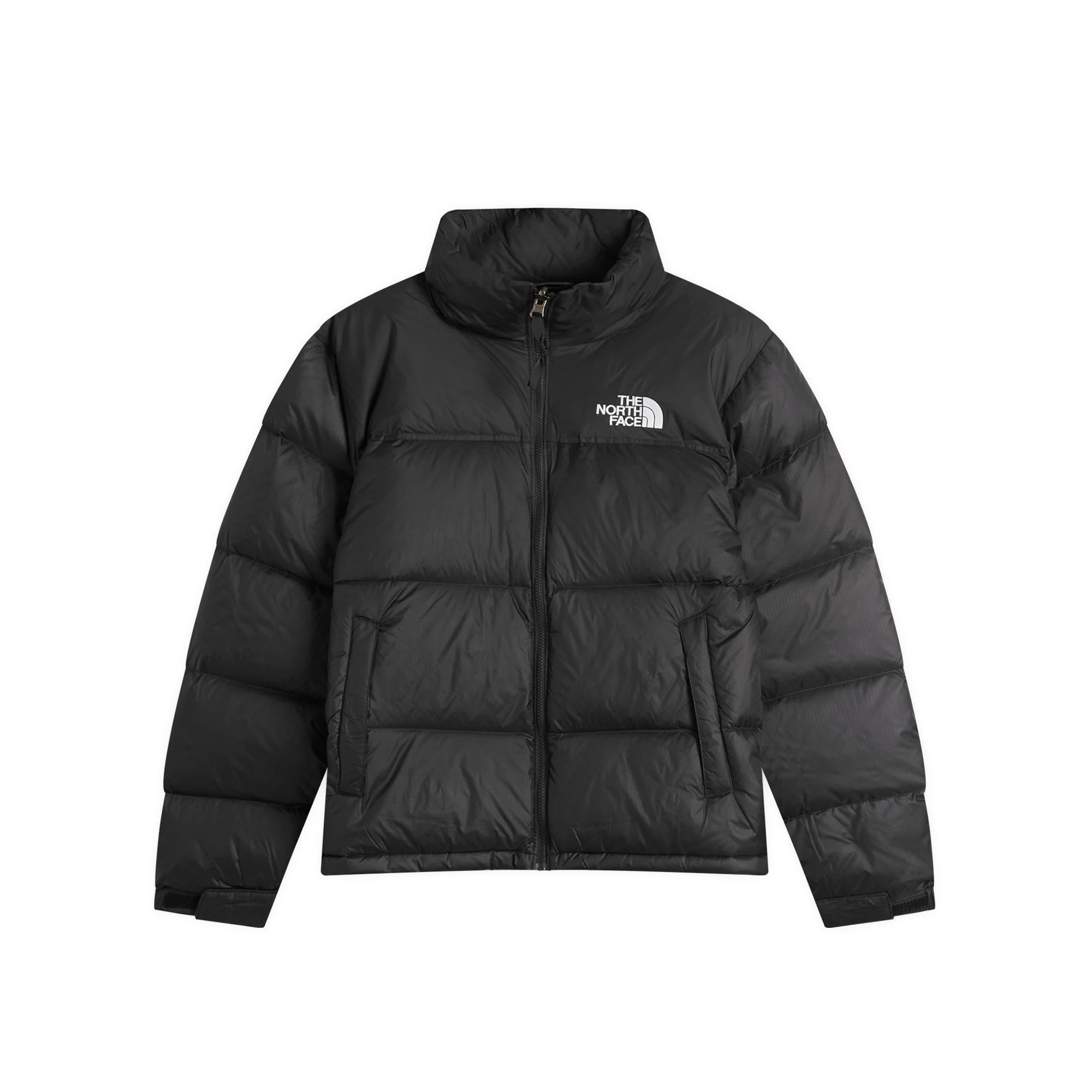 Shop The North Face at Extra Butter