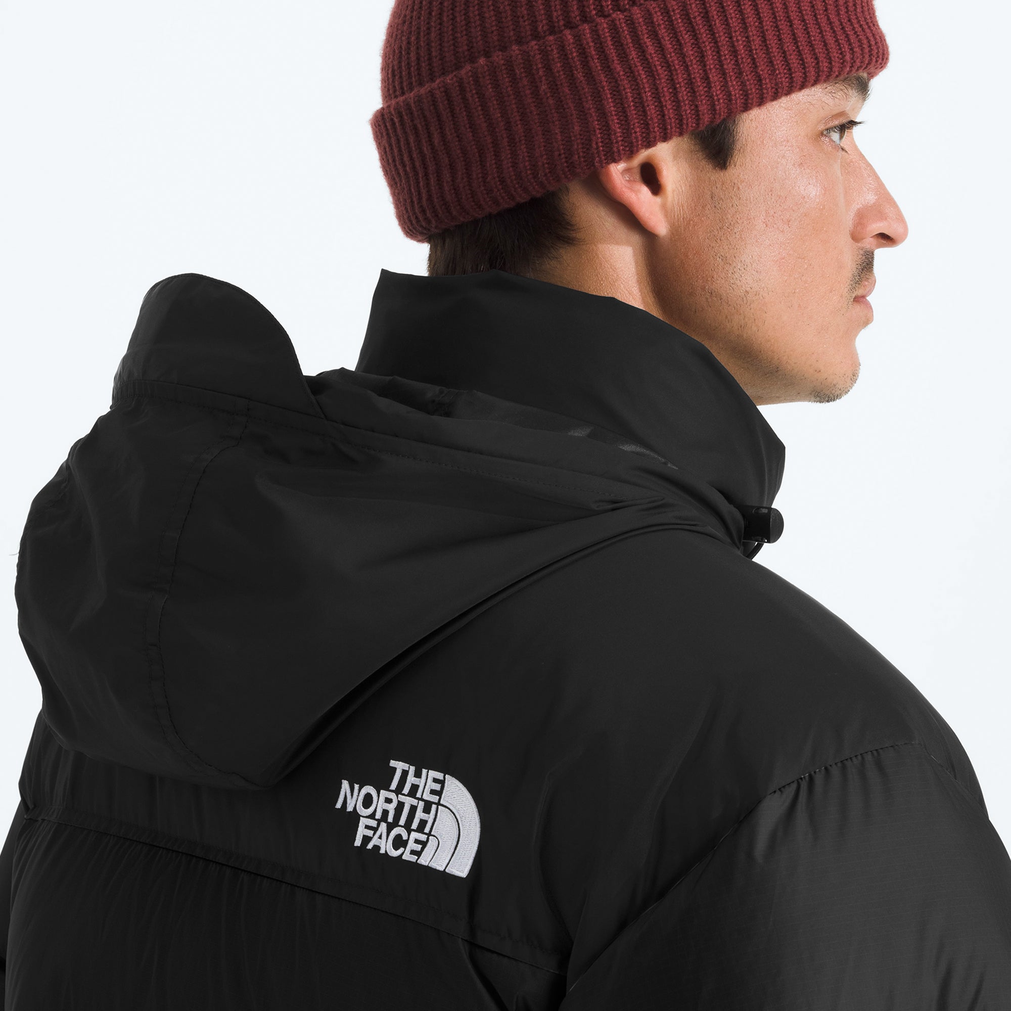 The North Face Mens 1996 Retro Nuptse Jacket