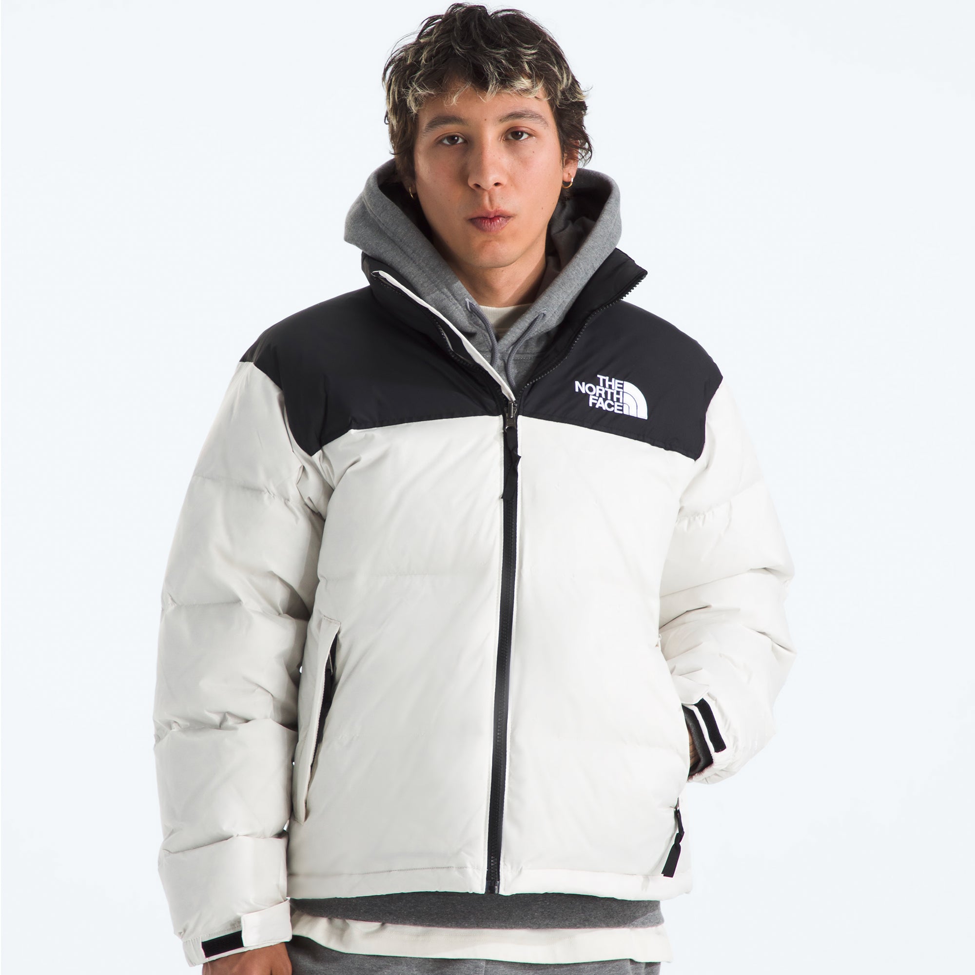 Shop The North Face at Extra Butter