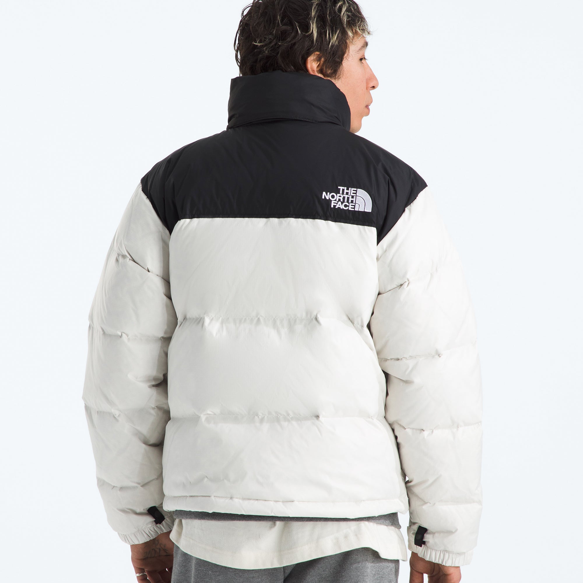 The North Face Mens 1996 Retro Nuptse Jacket
