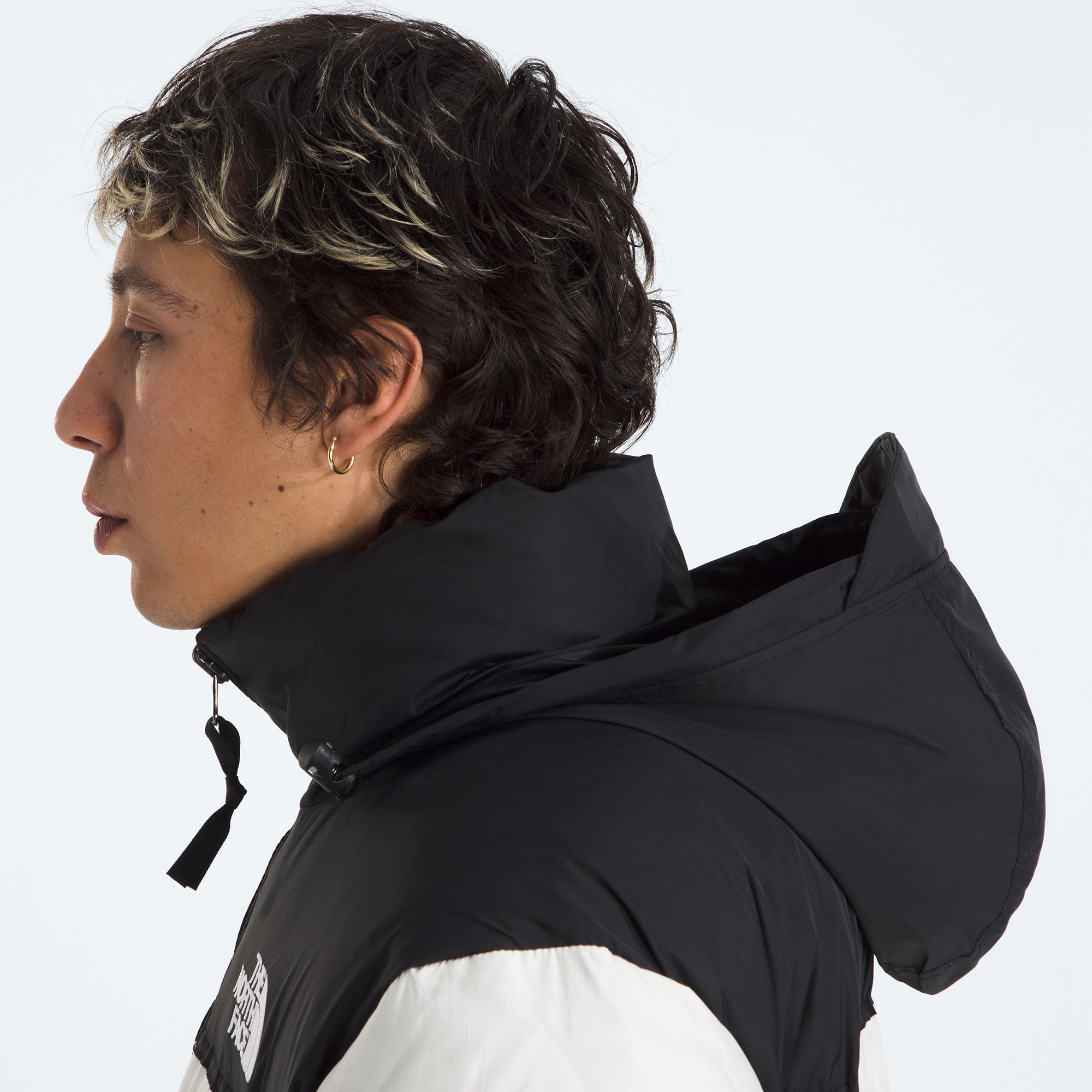 The North Face Mens 1996 Retro Nuptse Jacket