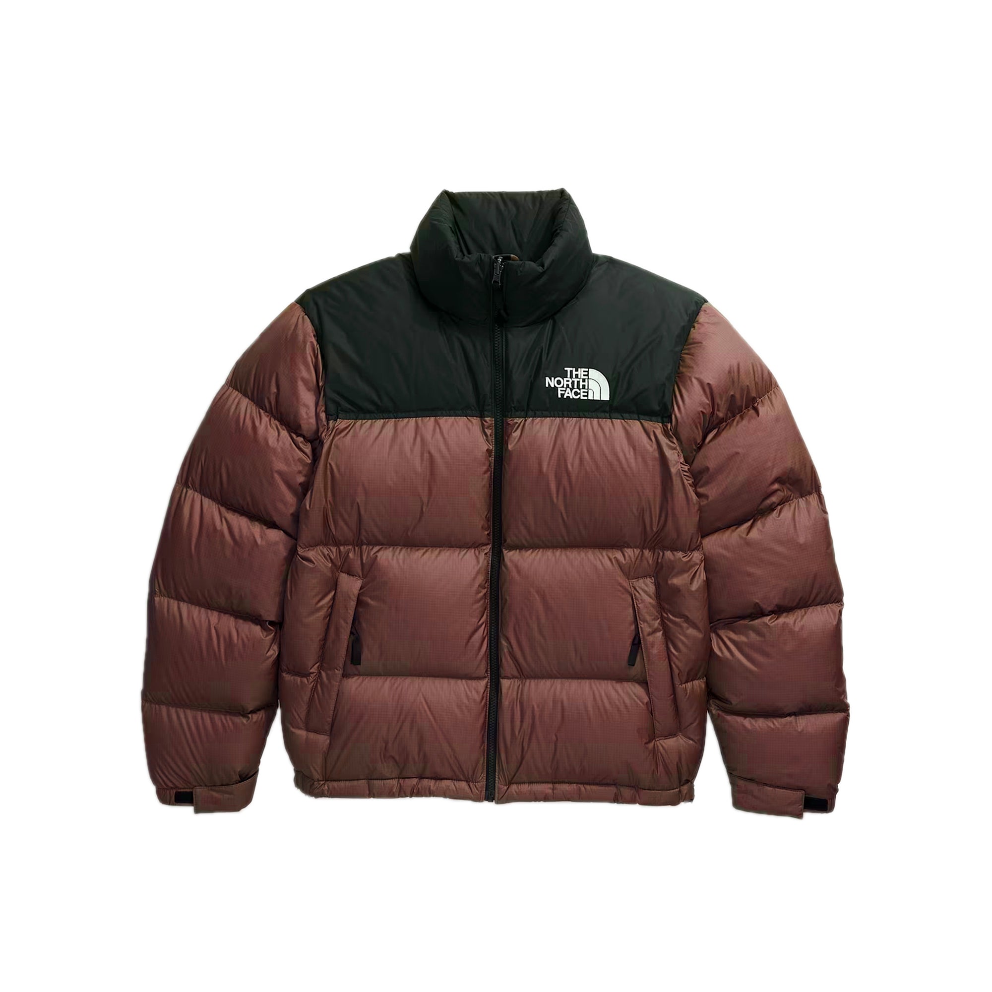 Shop The North Face at Extra Butter