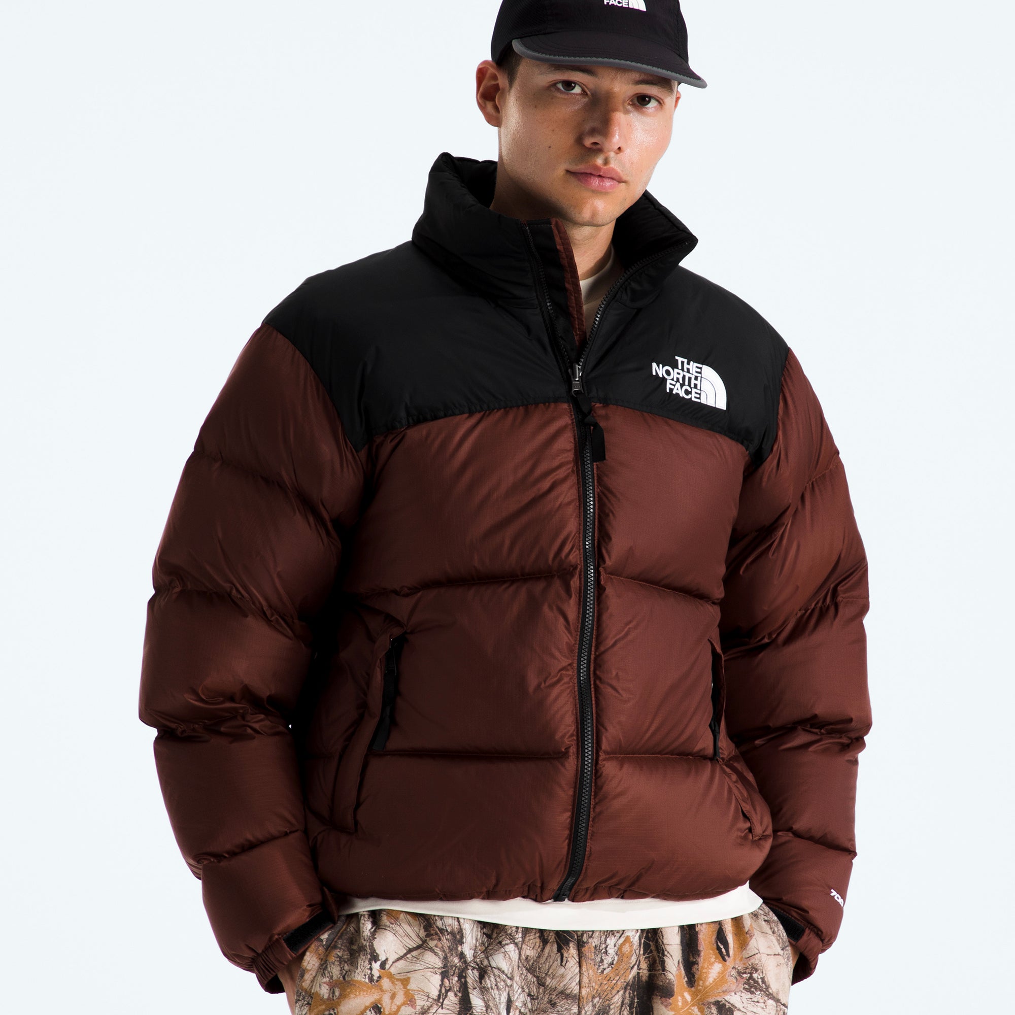 Shop The North Face at Extra Butter – tagged Shop The North Face at Extra Butter – tagged