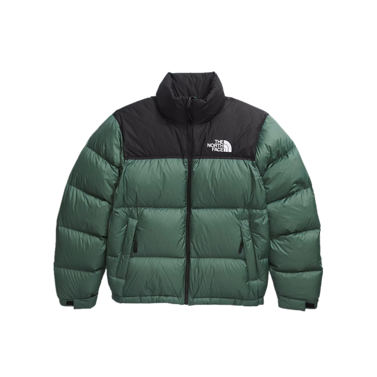 NF0A3C8DLFW1-1.jpg?v= 