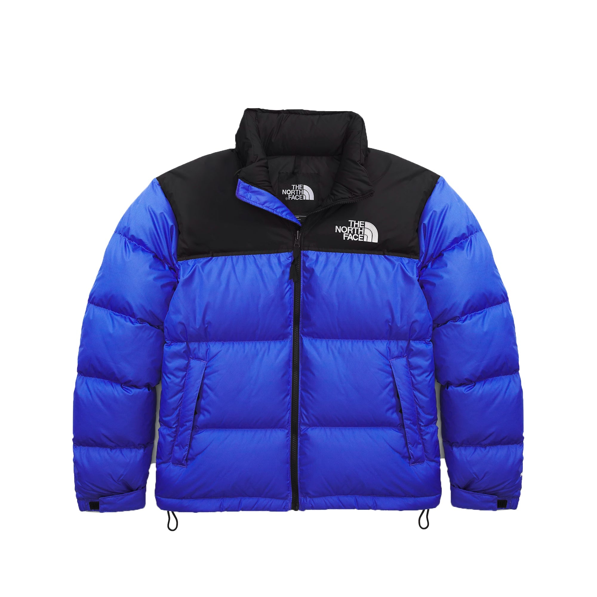 The North Face Mens 1996 Retro Nuptse Jacket card image