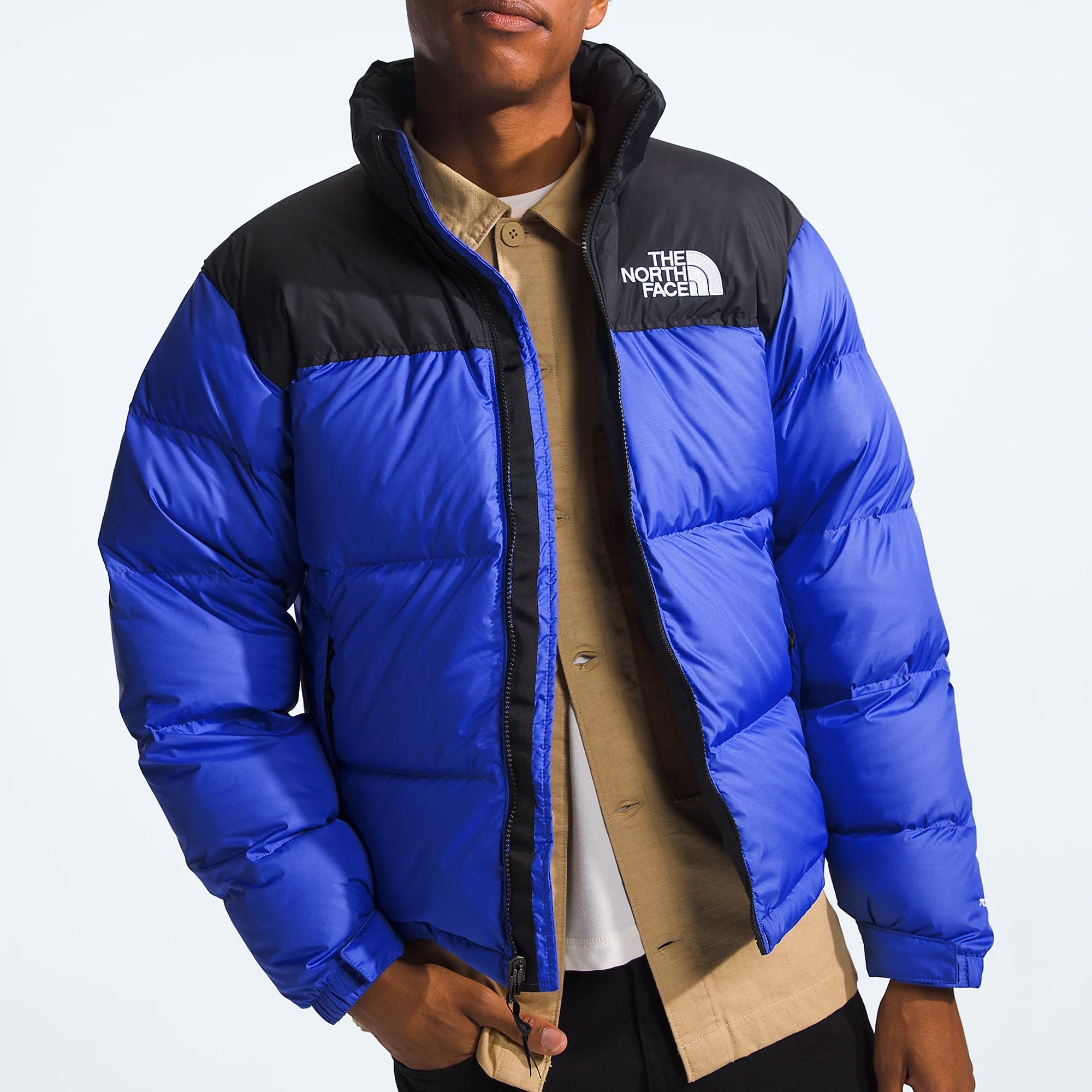 Jackets | Extra Butter – tagged 