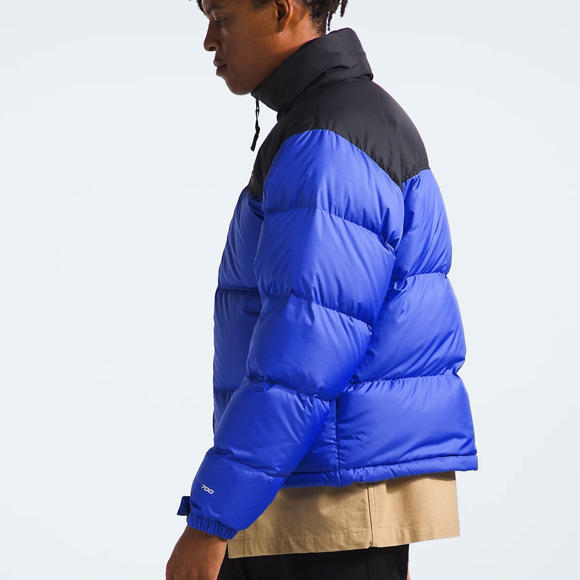 The North Face Mens 1996 Retro Nuptse Jacket