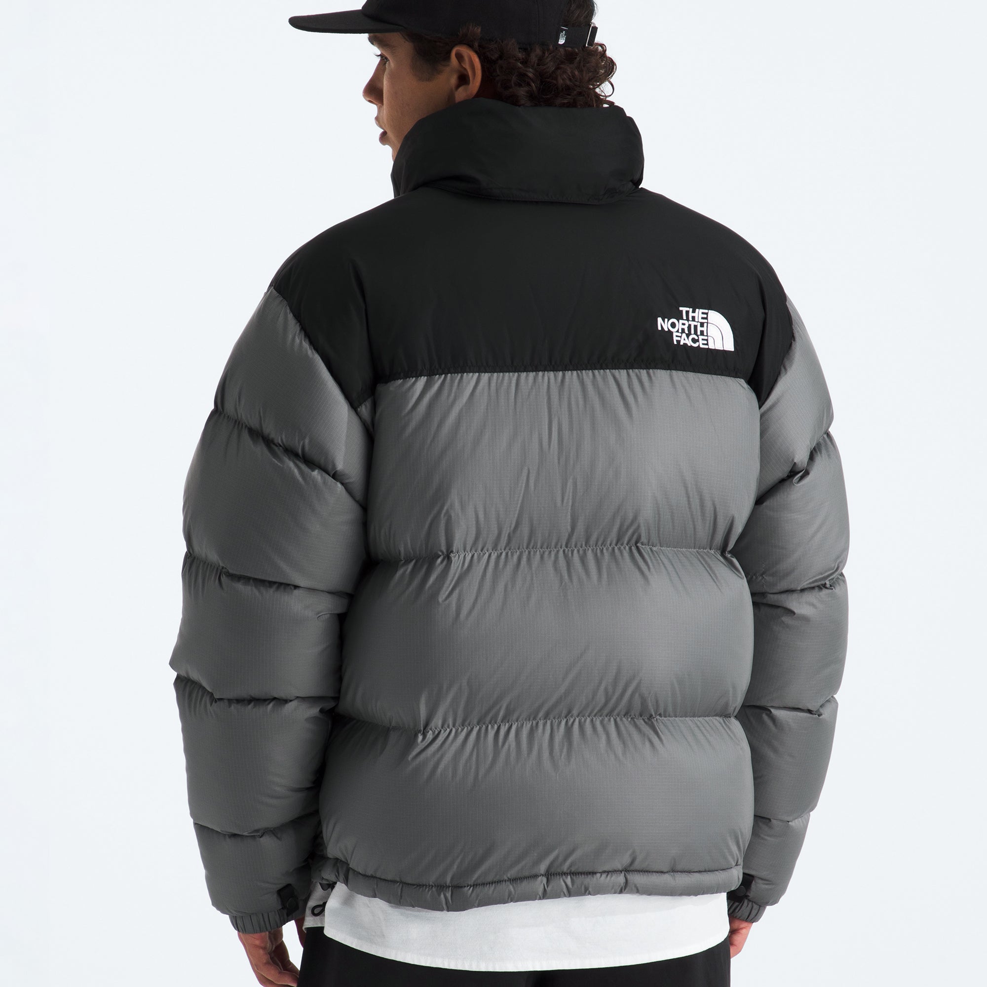 The North Face Mens 1996 Retro Nuptse Jacket