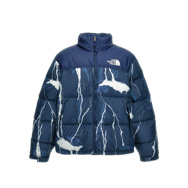 The North Face Mens 1996 Retro Nuptse Jacket