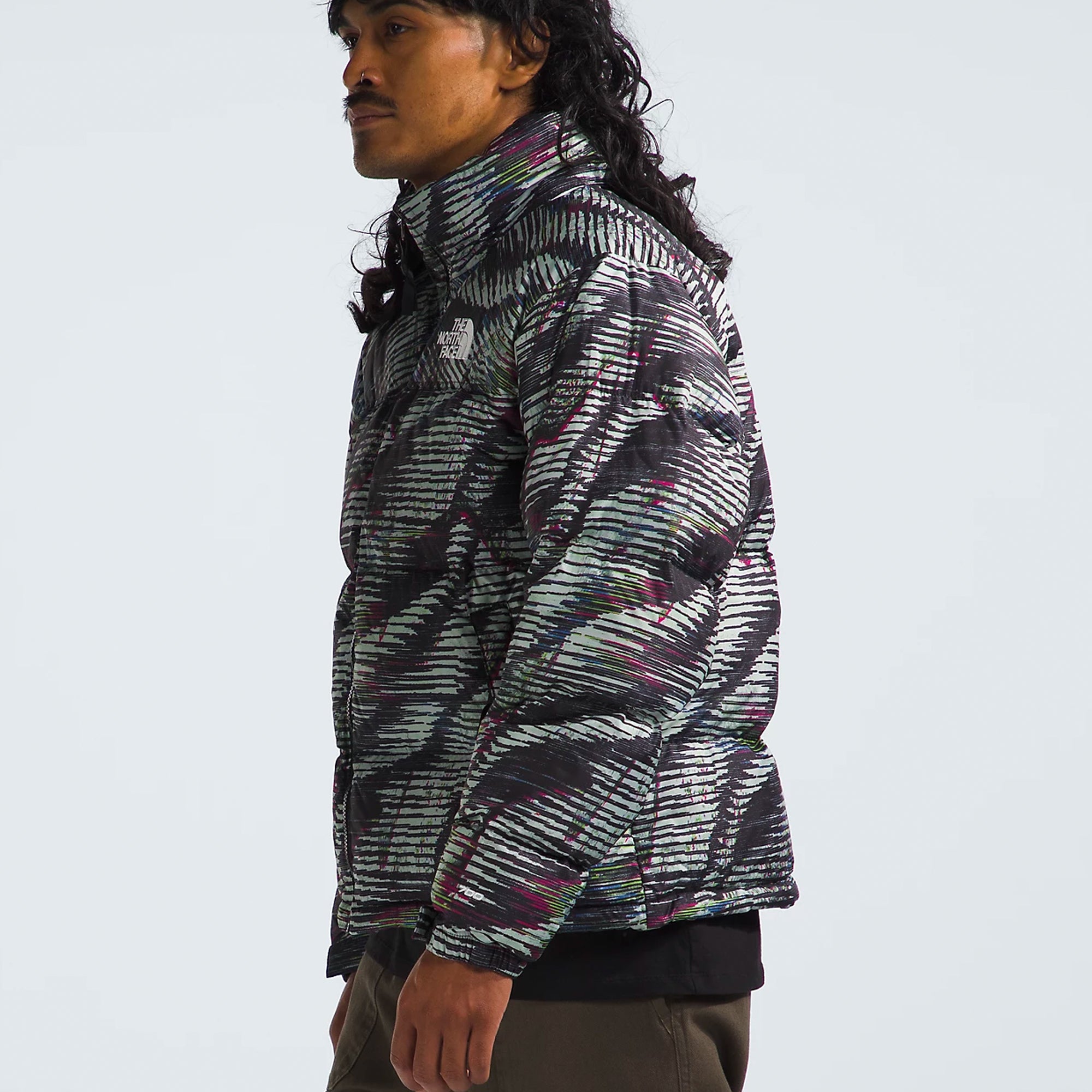 The North Face Mens 1996 Retro Nuptse Jacket