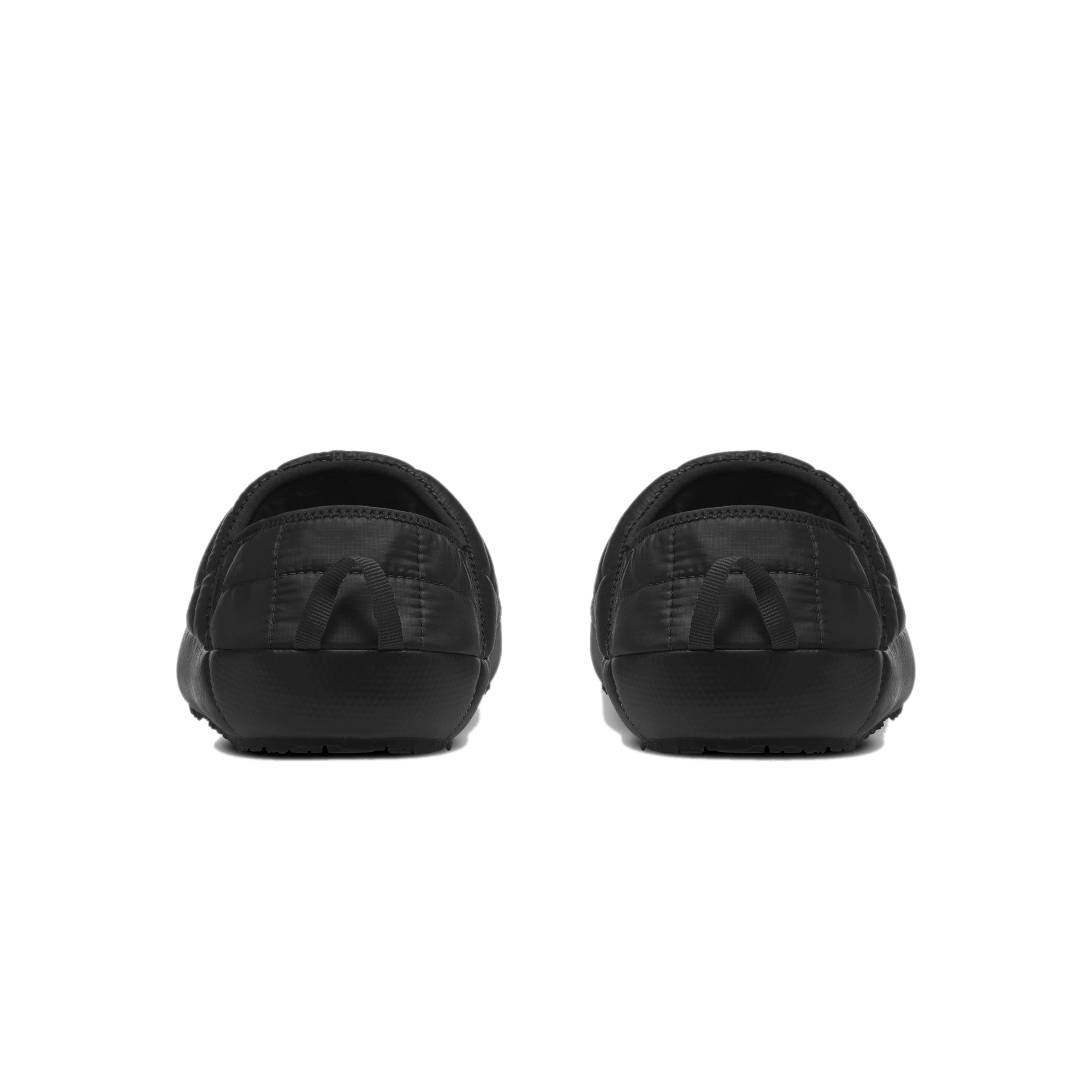 The North Face Mens Thermoball Traction Mule V Shoes