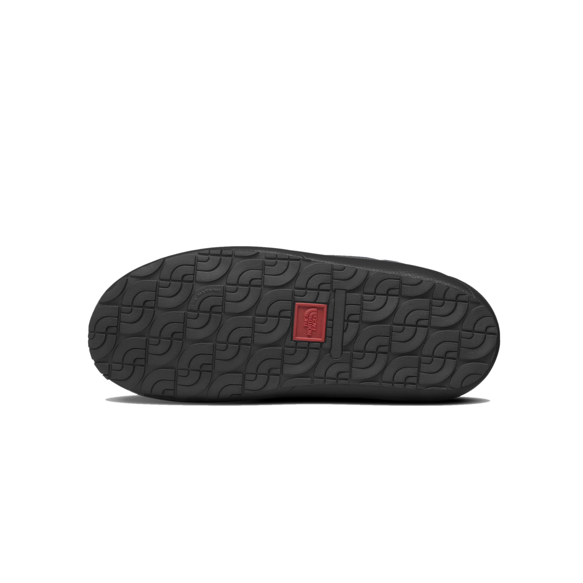 The North Face Mens Thermoball Traction Mule V Shoes