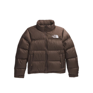 The North Face Womens 1996 Retro Nuptse Jacket