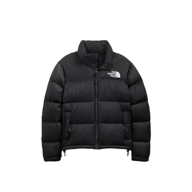 The North Face Womens 1996 Retro Nuptse Jacket