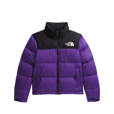 The North Face Womens 1996 Retro Nuptse Jacket