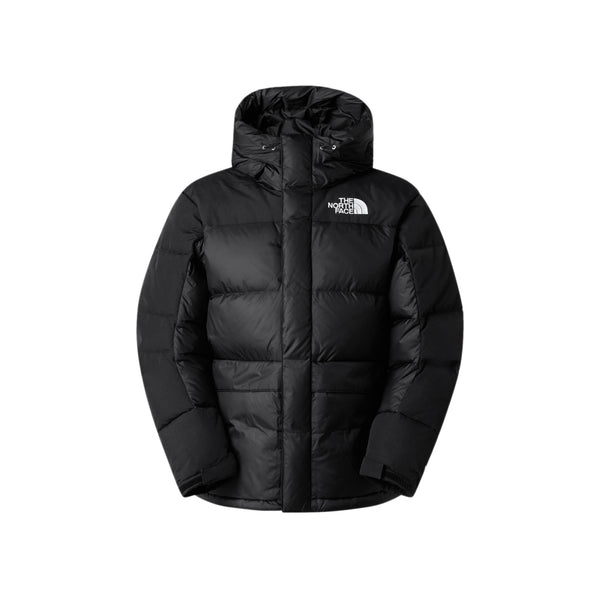 yu.soTHE NORTH FACE ブラック XXL The North Face Korea M'S 40TH ANNIVERSARY GTX MOUNTAIN JACKET