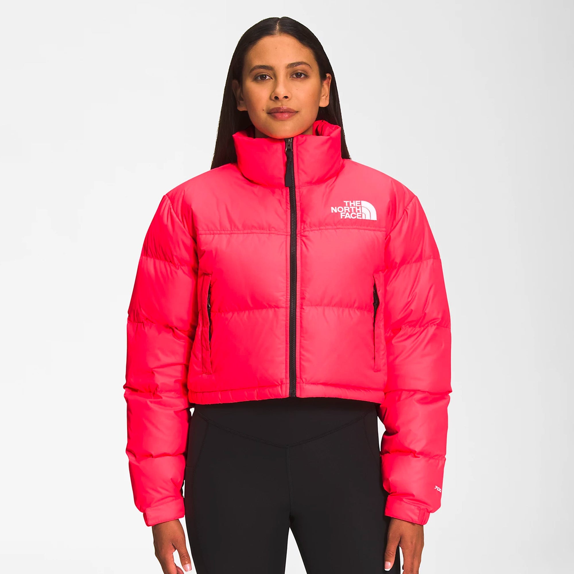 Shop The North Face at Extra Butter