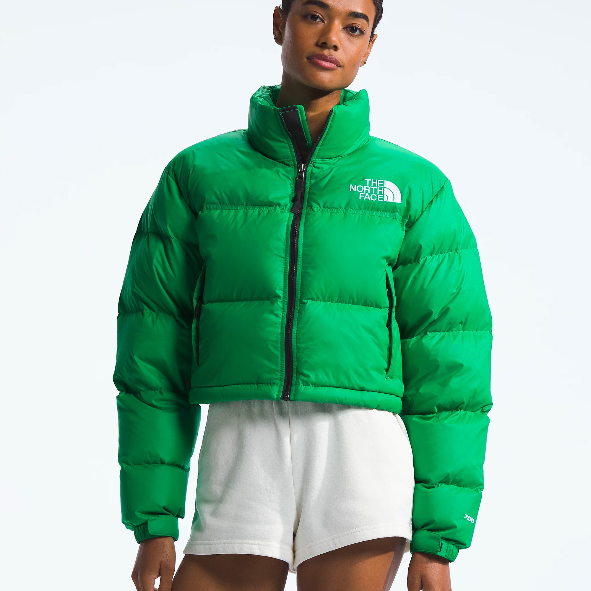 Shop The North Face at Extra Butter