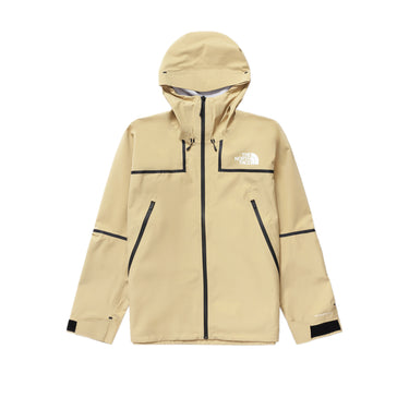 The North Face Mens RMST Futurelight Moutain Jacket