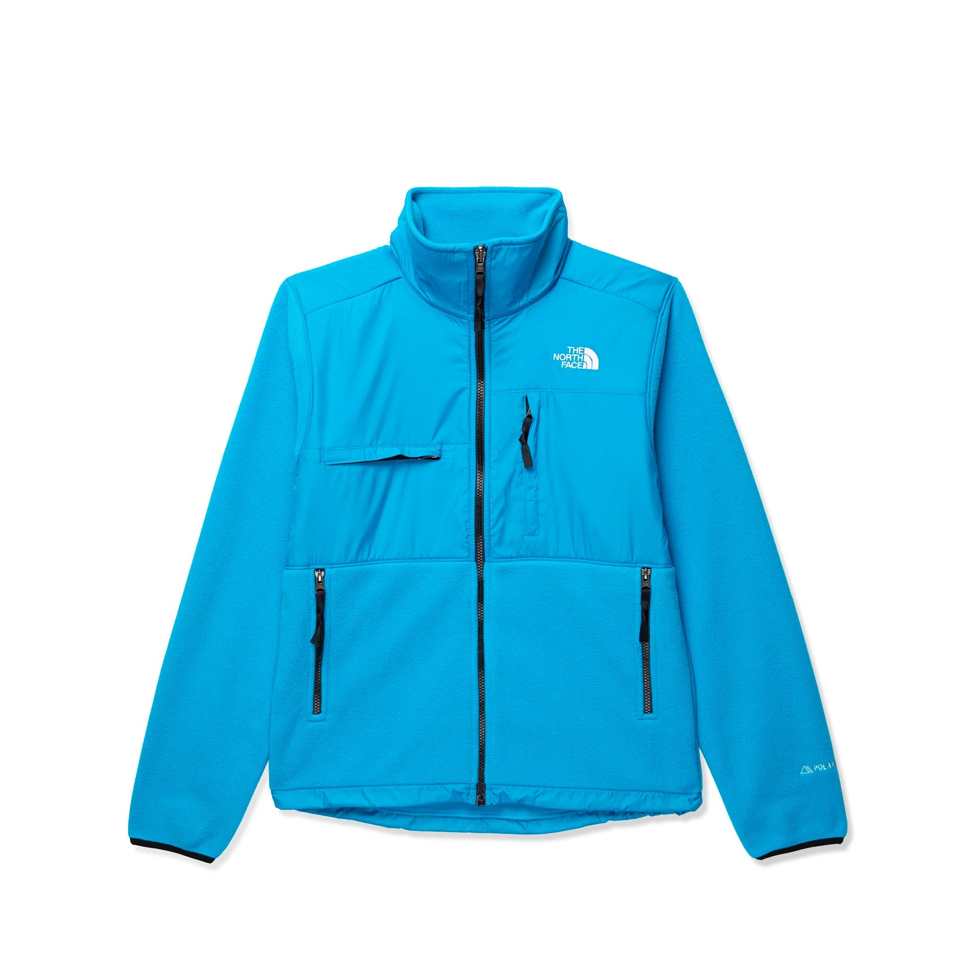 Shop The North Face at Extra Butter