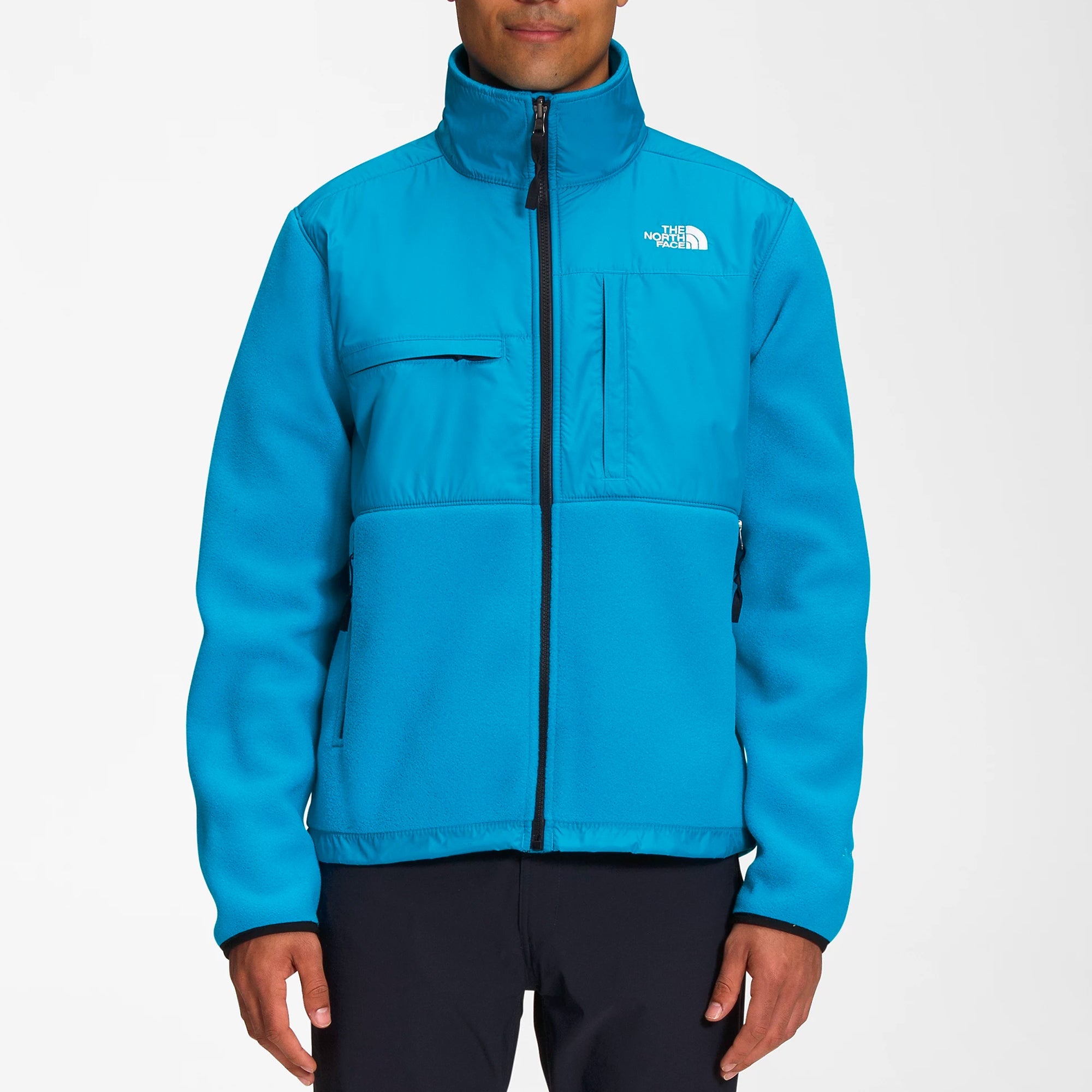 Shop The North Face at Extra Butter