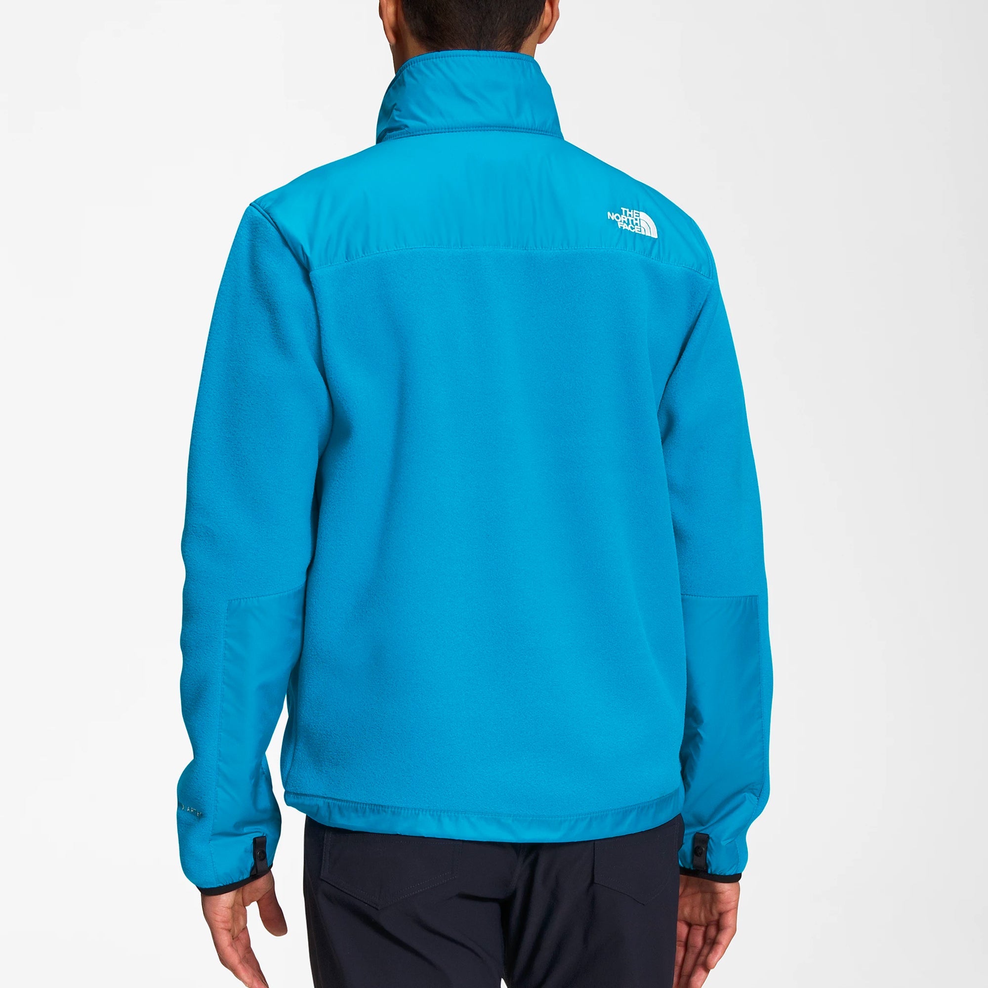 The North Face Mens Denali Jacket