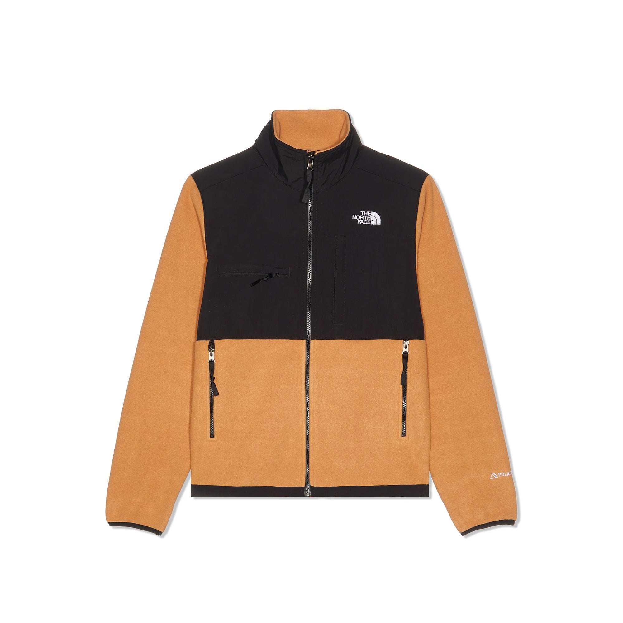 THE NORTH FACE GORE-TEX ジャケット 140㎝ The North Face GORE-TEX® Mountain Jacket Size Medium | eBay