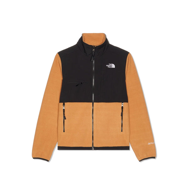 The North Face Mens Denali Jacket – Extra Butter